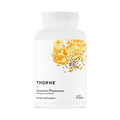 Curcumin Phytosome - SF 120 caps - Viva Saudável