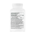 Curcumin Phytosome - SF 120 caps - Viva Saudável