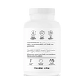 Curcumin Phytosome - SF 120 caps - Viva Saudável