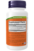Curcumin Turmeric Extrato 95% 665mg 60caps Now NOW