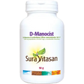 D-Manocist Suravitasan Suravitasan