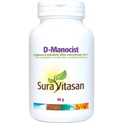 D-Manocist Suravitasan Suravitasan