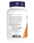 DHA-1000 Brain Support 90 Caps Now NOW