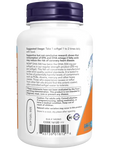DHA Alta Potencia 500 mg 90 Caps Now NOW
