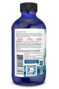 DHA Infantil 119ml Nordic Naturals Nordic Naturals