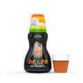DR. LEO XAROPE 250 ML HIFAS DA TERRA Hifas da Terra