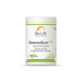 Desmodium 90 caps Be-Life - Viva Saudável