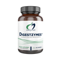 Digestzymes 90 Caps Designs Health - Viva Saudável