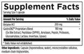 Digestzymes 90 Caps Designs Health - Viva Saudável