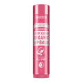 Dr Bronner's Batom de Cieiro Biológico Flor de Cerejeira 4g - Viva Saudável