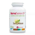 Nervoseren 30 Caps Suravitasan