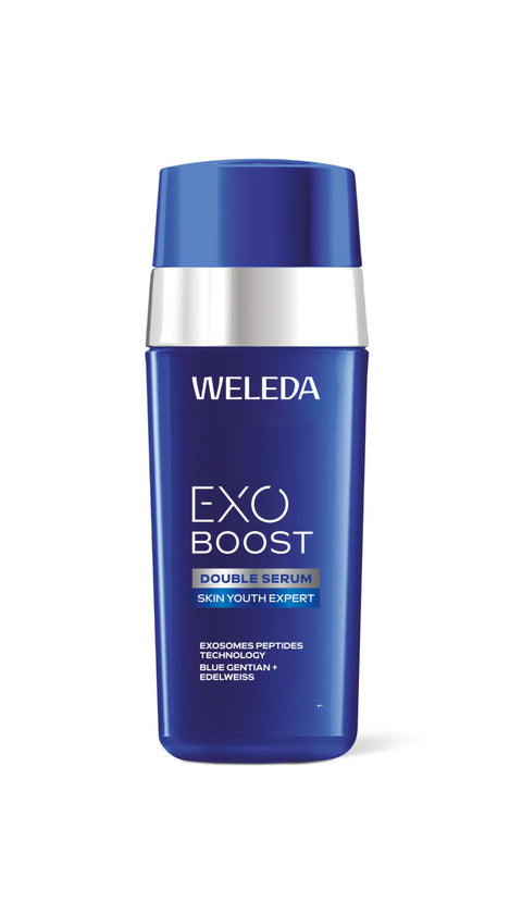 exo duplo sérum redensificante 30ml - Viva Saudável