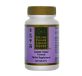 Ease Digestion Formula 60 Caps Golden Flower