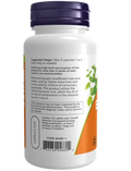 Echinacea Root 400 mg 100 Caps Now NOW