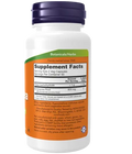 Echinacea Root 400 mg 100 Caps Now NOW