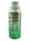 Enerzona Ómega 3 RX 1000mg 110 cápsulas - Viva Saudável