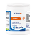 Ergy C 400 125 Doses Nutergia Nutergia