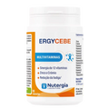 ErgyCebe 90 Caps Nutergia - Viva Saudável