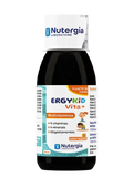 ErgyKid Vita+ 150 ml Nutergia Nutergia