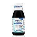 ErgyKids imunidade 150 ml Nutergia - Viva Saudável