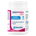 ErgyPaina Plus 60 Caps Nutergia - Viva Saudável