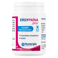 ErgyPaina Plus 60 Caps Nutergia Nutergia
