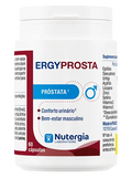 ErgyProsta 60 Caps Nutergia Nutergia