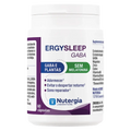 ErgySleep Gaba 60 Caps Nutergia - Viva Saudável