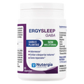 ErgySleep Gaba 60 Caps Nutergua Nutergia