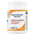 ErgySport Recup 60 Caps Nutergia Nutergia