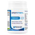 ErgyStimyl 60 Caps Nutergia Nutergia
