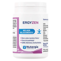 ErgyZen 60 Caps Nutergia Nutergia