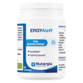ErgyaieR' 60 Caps Nutergia Nutergia
