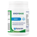 Ergybase 60 Caps Nutergia Nutergia