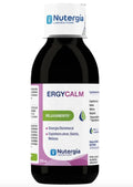 Ergycalm 250 ml Nutergia Nutergia