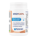 Ergycapil 90 Caps Nutergia Nutergia