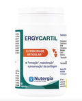 Ergycartil 90 Cápsulas Nutergia Nutergia