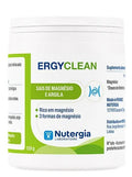 Ergyclean 120 gr Nutergia Nutergia