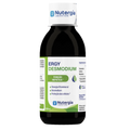 Ergydesmodium 250 ml Nutergia Nutergia