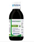 Ergydigest 250 ml Nutergia Nutergia