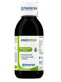 Ergyepur 250 ml Nutergia Nutergia