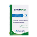 Ergygast 20 stick Nutergia - Viva Saudável