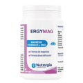 Ergymag 90 caps Nutergia Nutergia