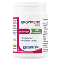 Ergymeno Zen 60 Caps Nutergia Nutergia