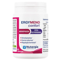 Ergymeno Confort Nutergia 60 Caps - Viva Saudável