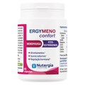 Ergymeno confort 60 Caps Nutergia Nutergia