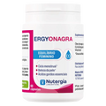 Ergyonagra 60 Caps Nutergia Nutergia