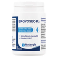 Ergyoseo 60 Caps Nutergia Nutergia