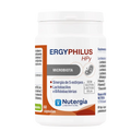 Ergyphilus HPY 60 Caps Nutergia Nutergia