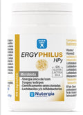 Ergyphilus HPY 60 Caps Nutergia - Viva Saudável